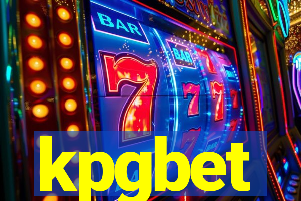 kpgbet