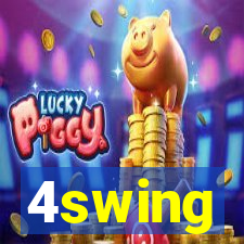 4swing