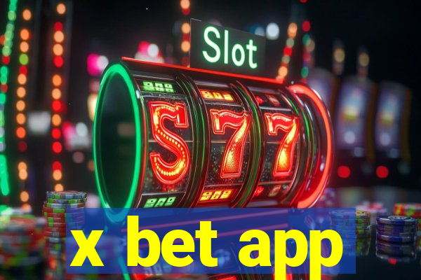 x bet app