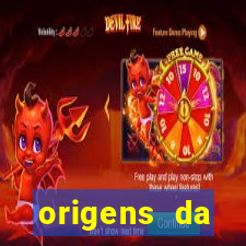 origens da mitologia de a a z pdf download