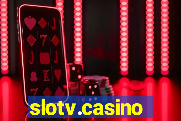 slotv.casino