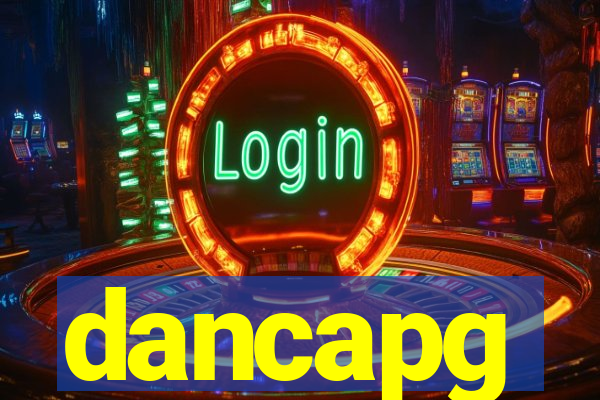 dancapg