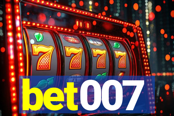 bet007