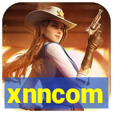 xnncom