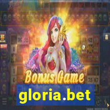 gloria.bet