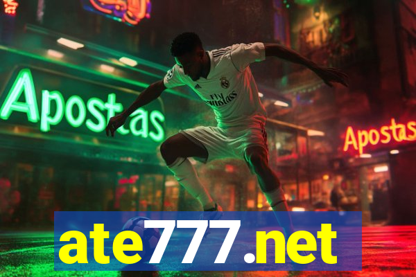 ate777.net