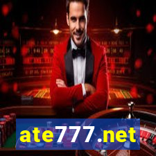 ate777.net