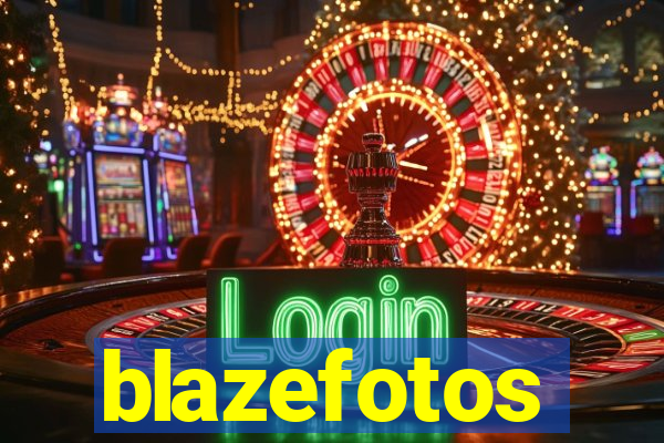 blazefotos