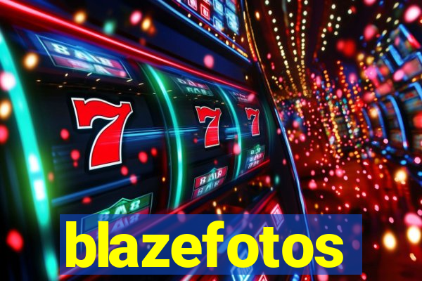 blazefotos