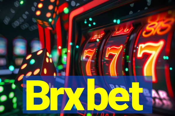 Brxbet