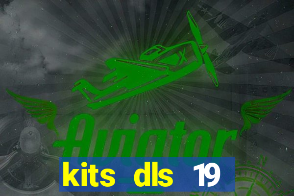 kits dls 19 barcelona 2015