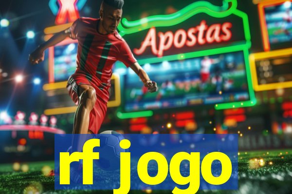 rf jogo