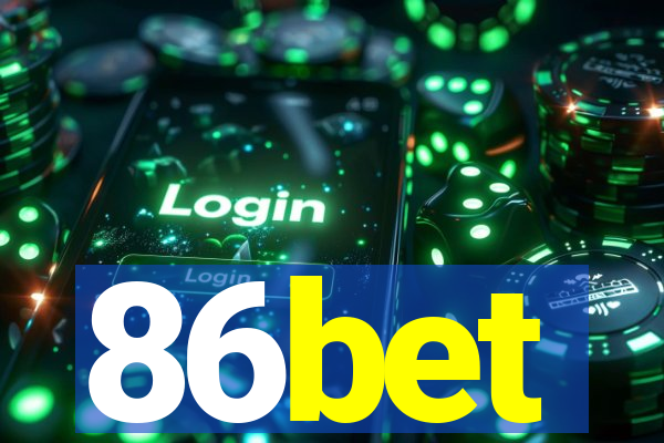 86bet