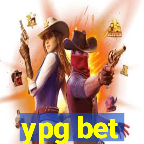 ypg bet