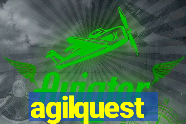 agilquest