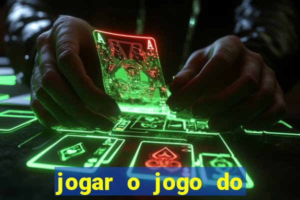 jogar o jogo do tigre demo