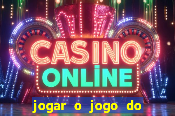 jogar o jogo do tigre demo