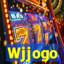 Wjjogo