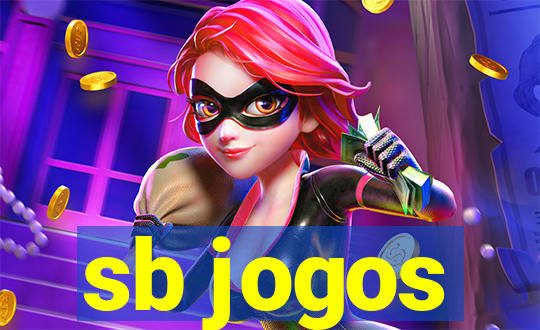 sb jogos