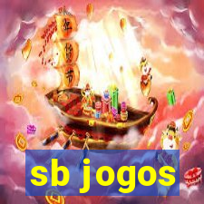 sb jogos