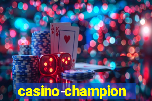 casino-champion