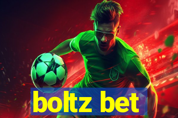 boltz bet