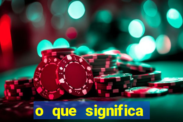 o que significa sensibilidade no exame beta hcg