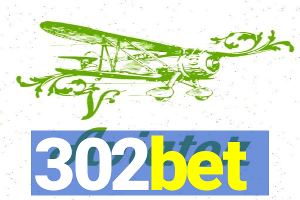 302bet