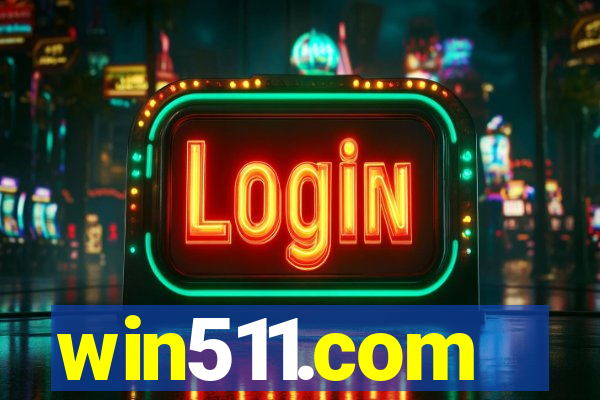 win511.com