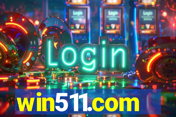 win511.com