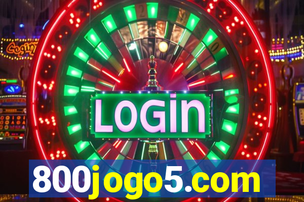 800jogo5.com