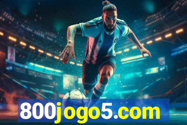 800jogo5.com