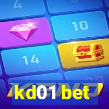 kd01 bet