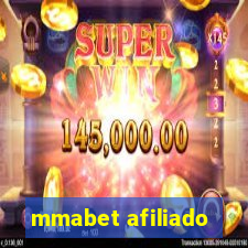 mmabet afiliado