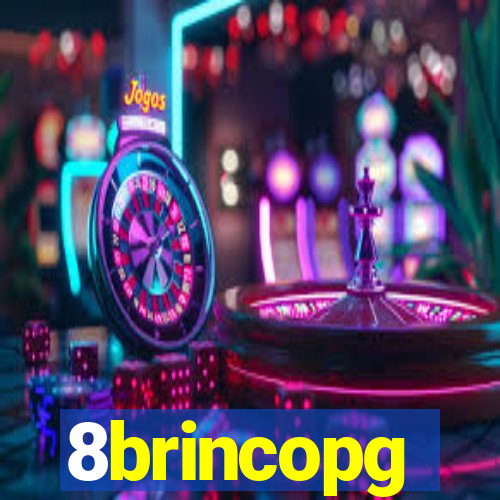 8brincopg