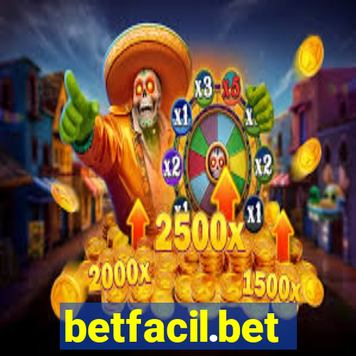 betfacil.bet