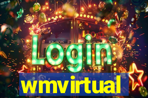 wmvirtual