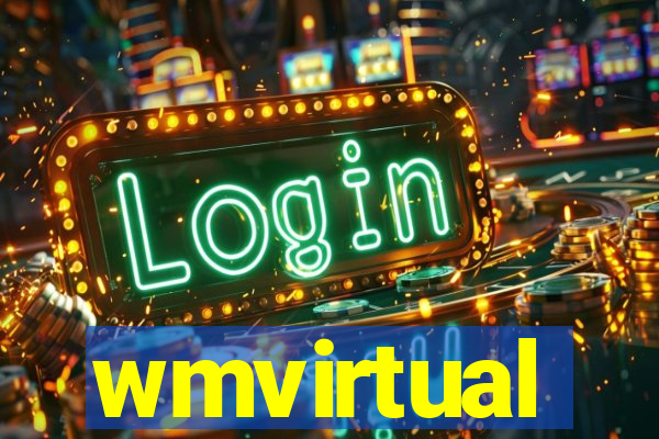 wmvirtual