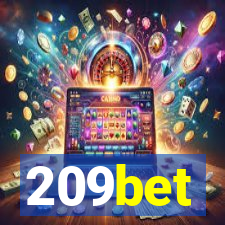 209bet