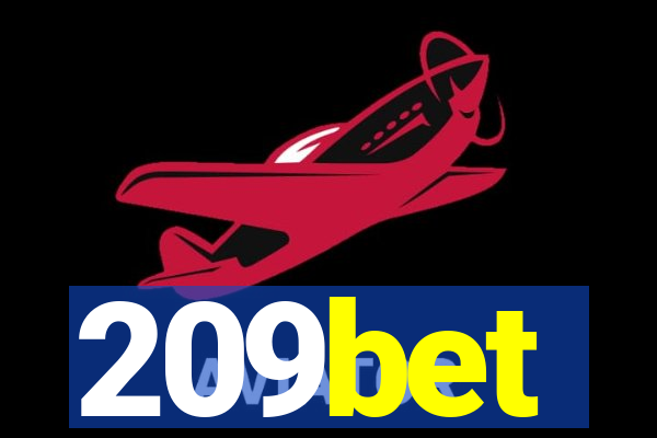 209bet