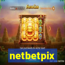 netbetpix