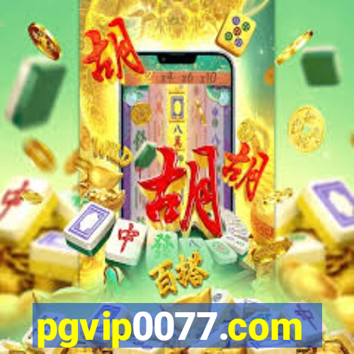 pgvip0077.com