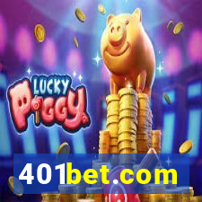 401bet.com