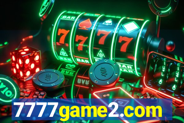 7777game2.com