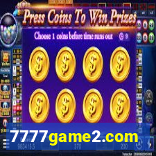 7777game2.com