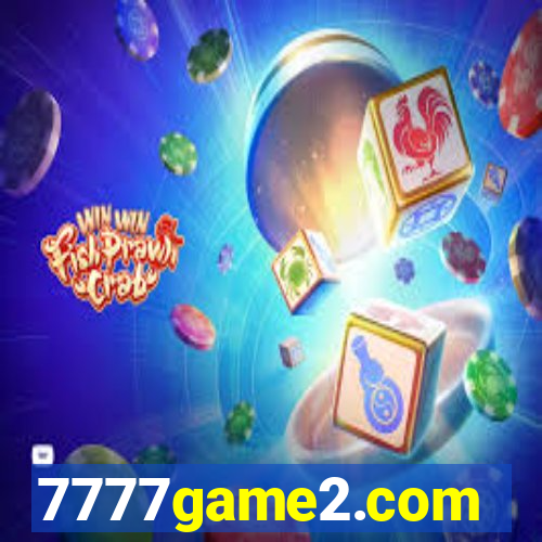 7777game2.com