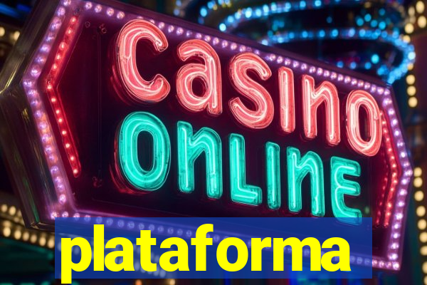 plataforma lan?amento jogos