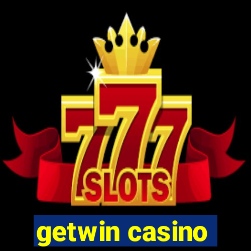 getwin casino