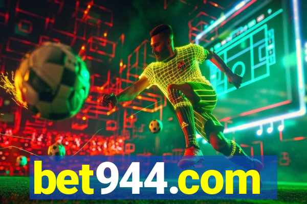 bet944.com