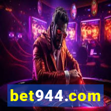 bet944.com